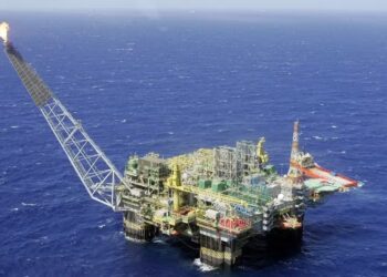Petróleo sobe com impasse entre EUA e Irã e aumenta tensão nos mercados