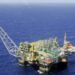 Petróleo sobe com impasse entre EUA e Irã e aumenta tensão nos mercados